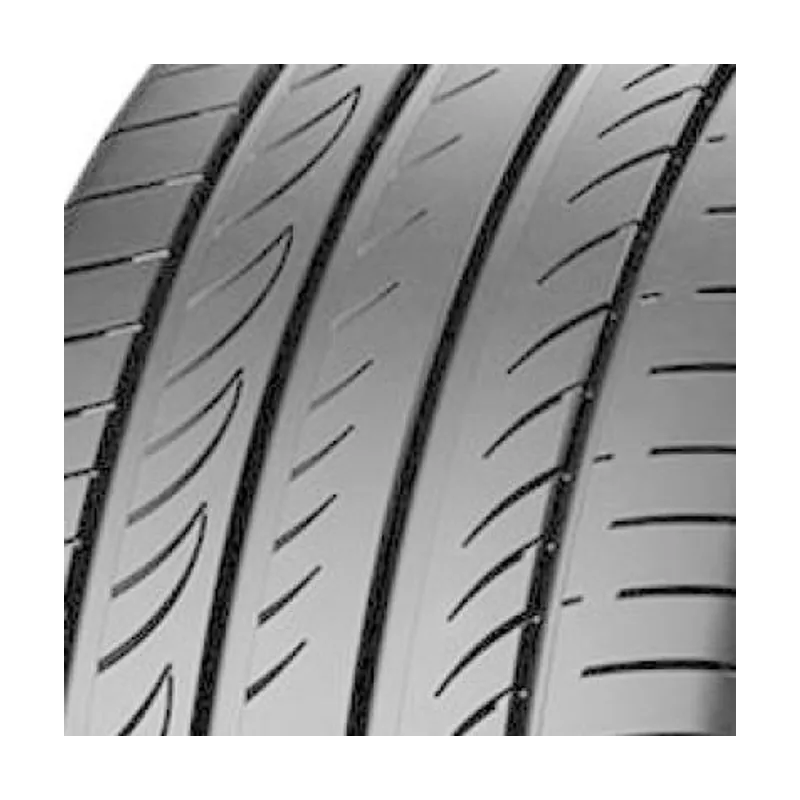 Pirelli Powergy 235/60 R18