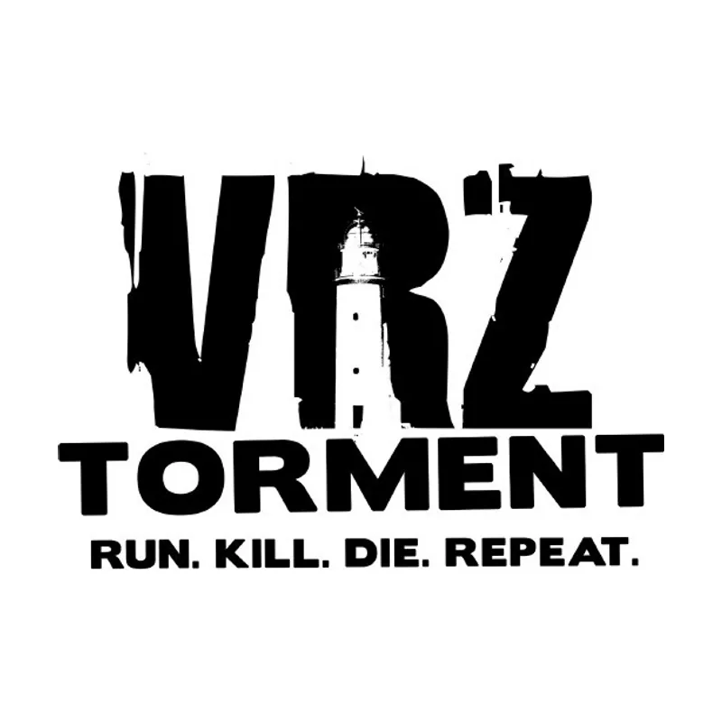 VRZ: Torment PC