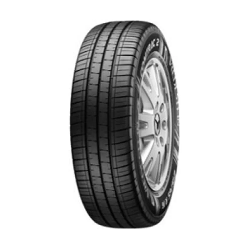 Vredestein Comtrac 2 215/60 R17 109/107T