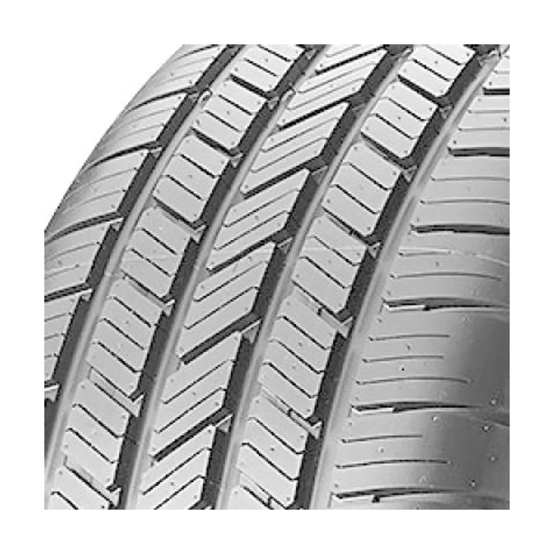 Goodyear Eagle LS2 ROF 245/45 R18