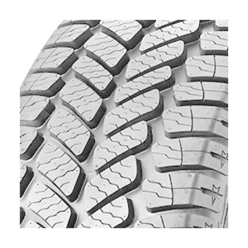 Sava Adapto HP 185/65 R14 86H