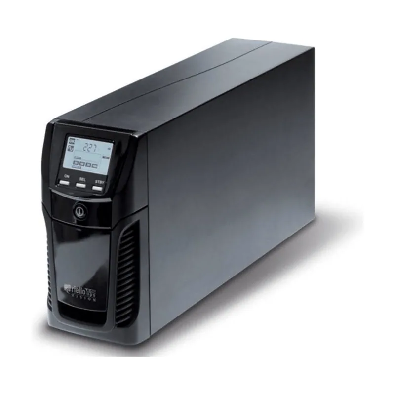 SAI 2000 VA UPS Vision VST 2000