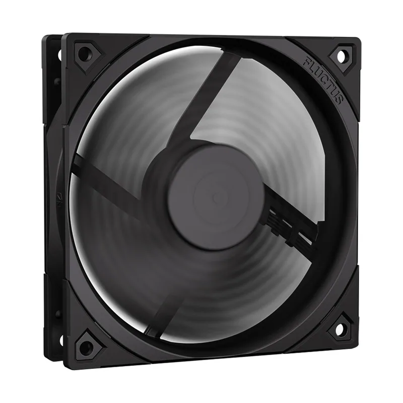 Fluctus 120 PWM