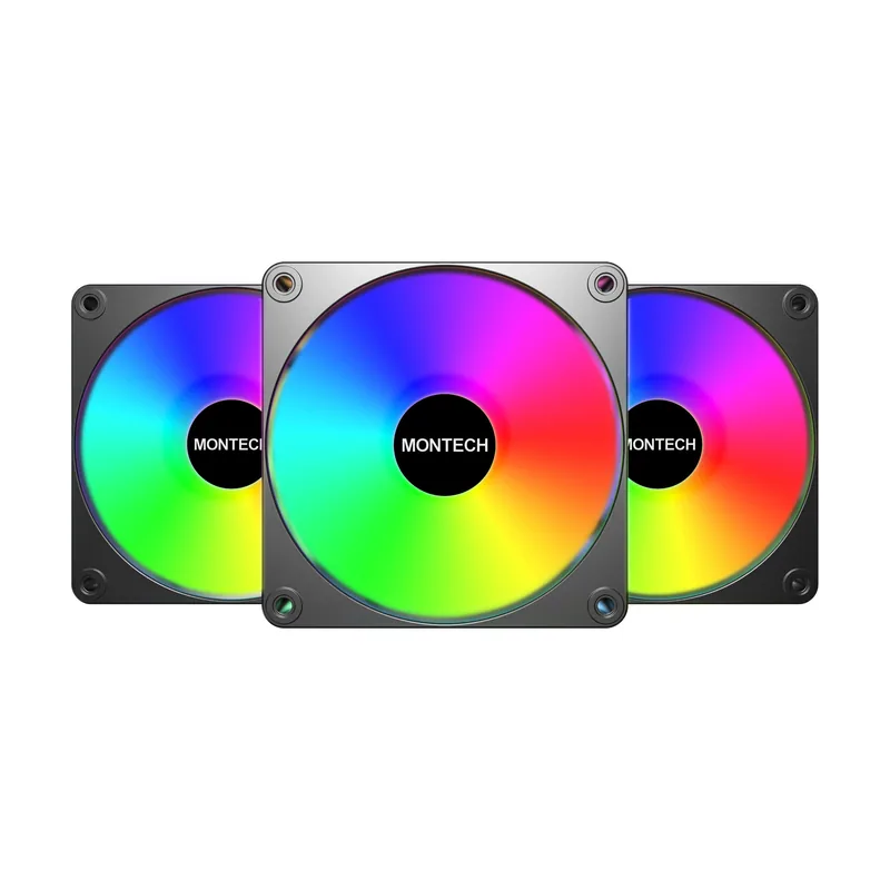 GF120R V2 Argb