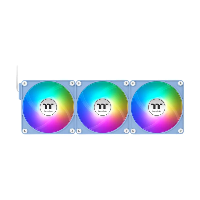 CT140 EX ARGB Sync