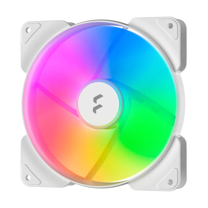 Aspect 14 RGB PWM
