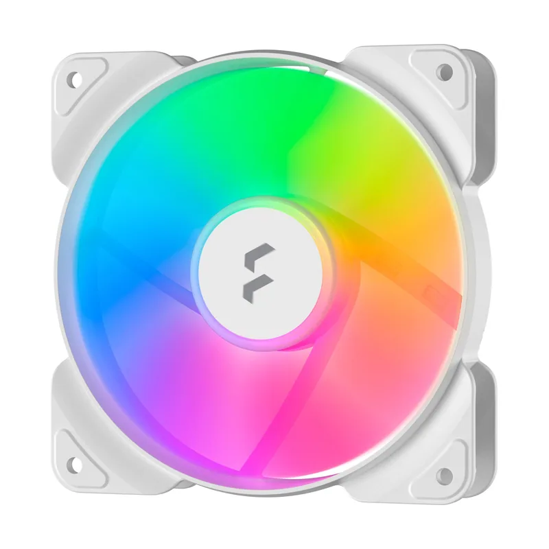 Aspect 12 RGB PWM