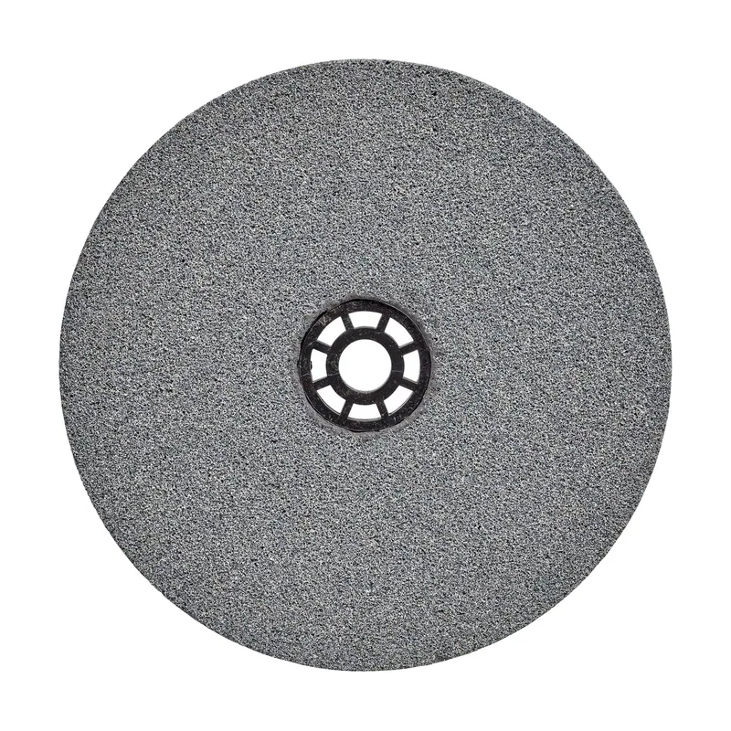Disco abrasivo Ø 150 x 32