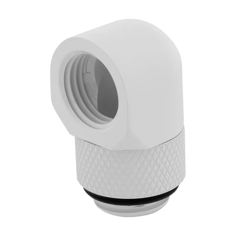CX-9055014-WW accesorio o pieza de sistema de refrigeración