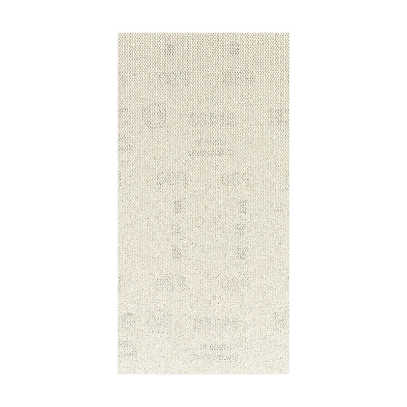 Lija de malla Expert M480