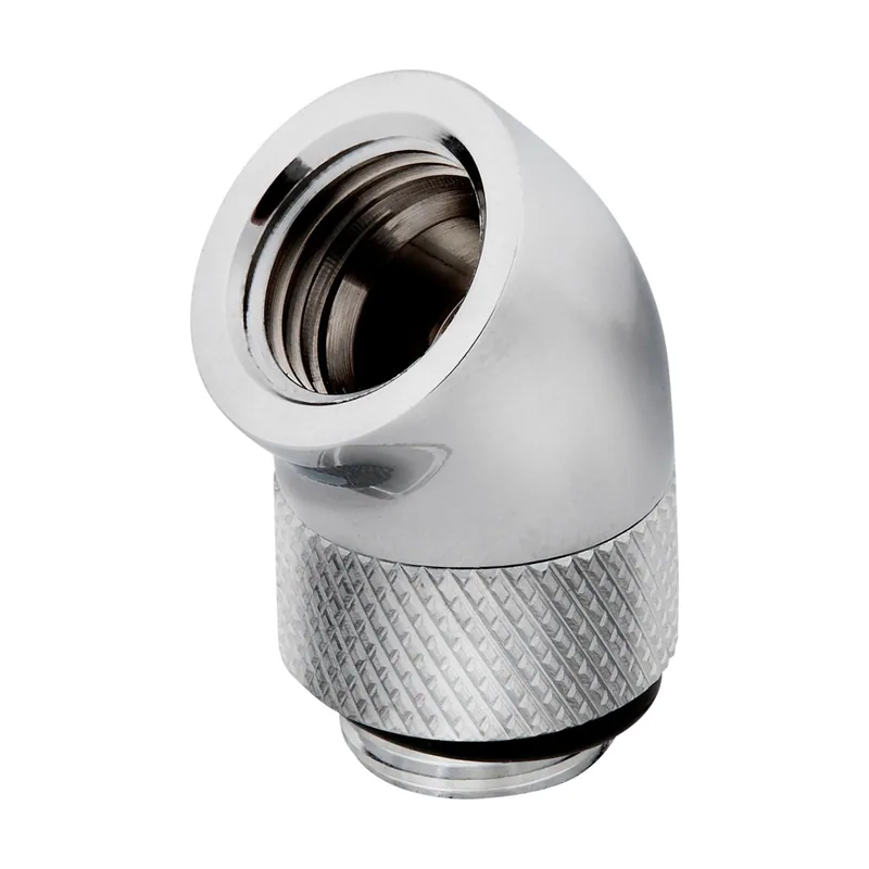 CX-9055001-WW accesorio o pieza de sistema de refrigeración