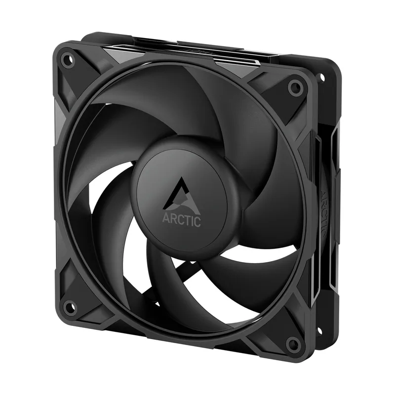P12 Pro LN