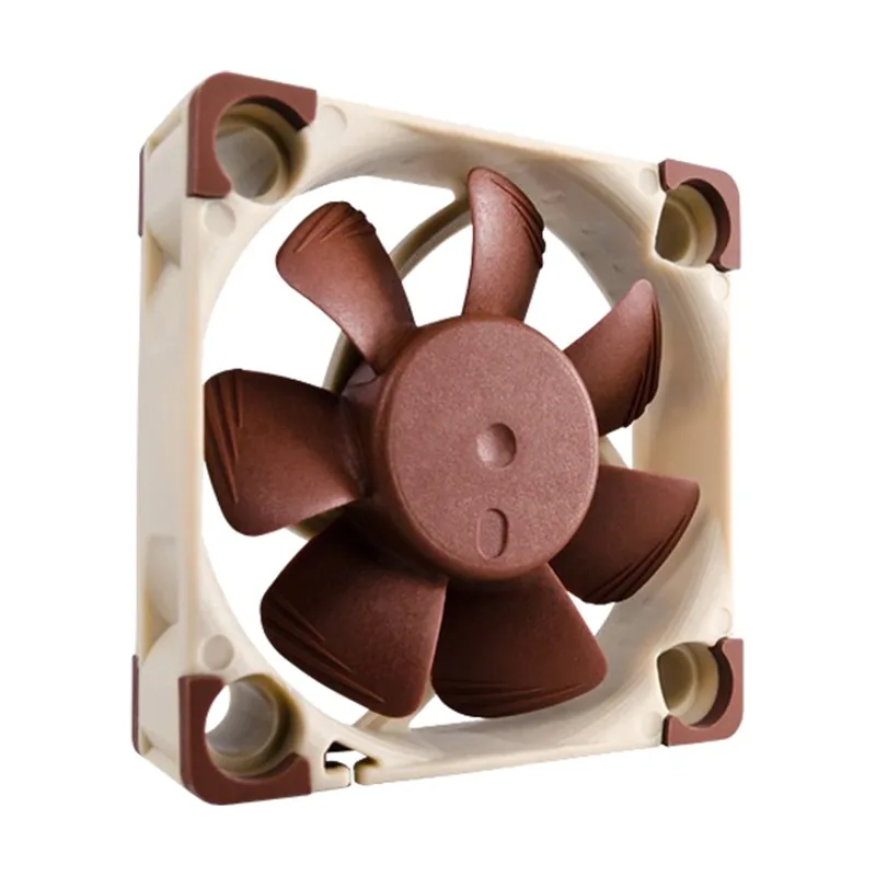 NF-A4x10