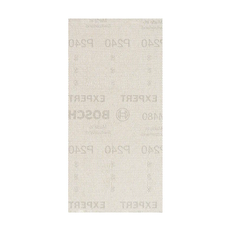 Lija de malla Expert M480