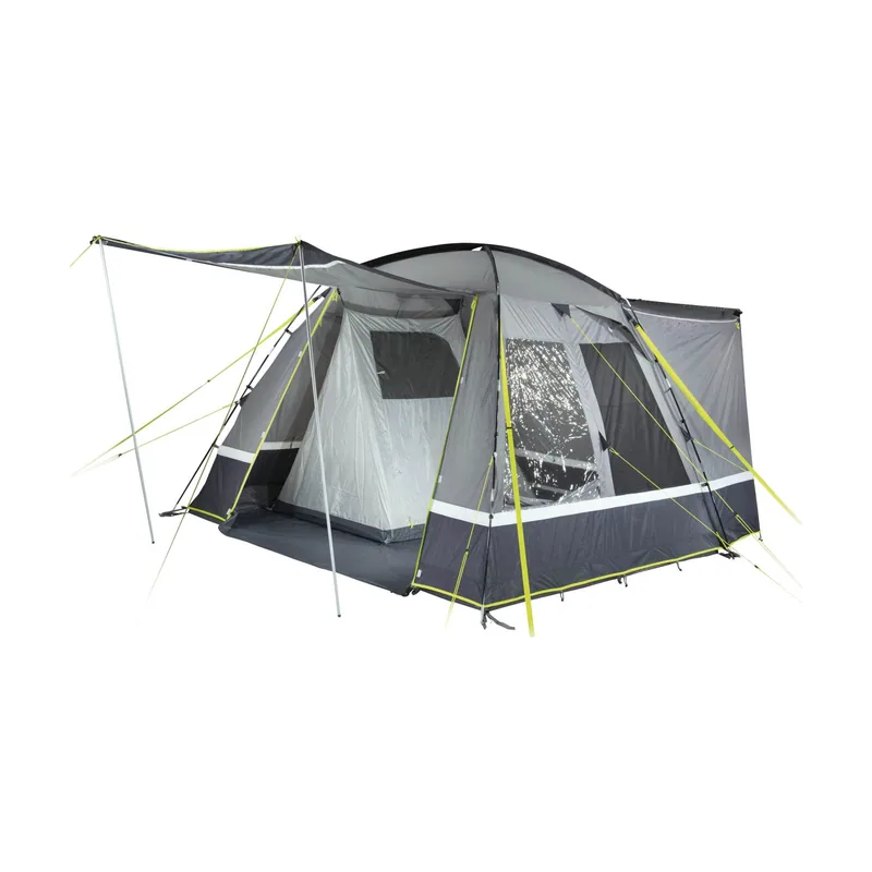 Toldo para autocaravana Trentino 2.0