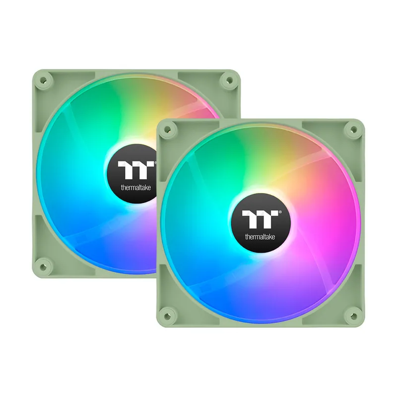 CT140 ARGB Sync
