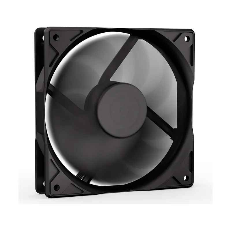 Stratus 120 PWM