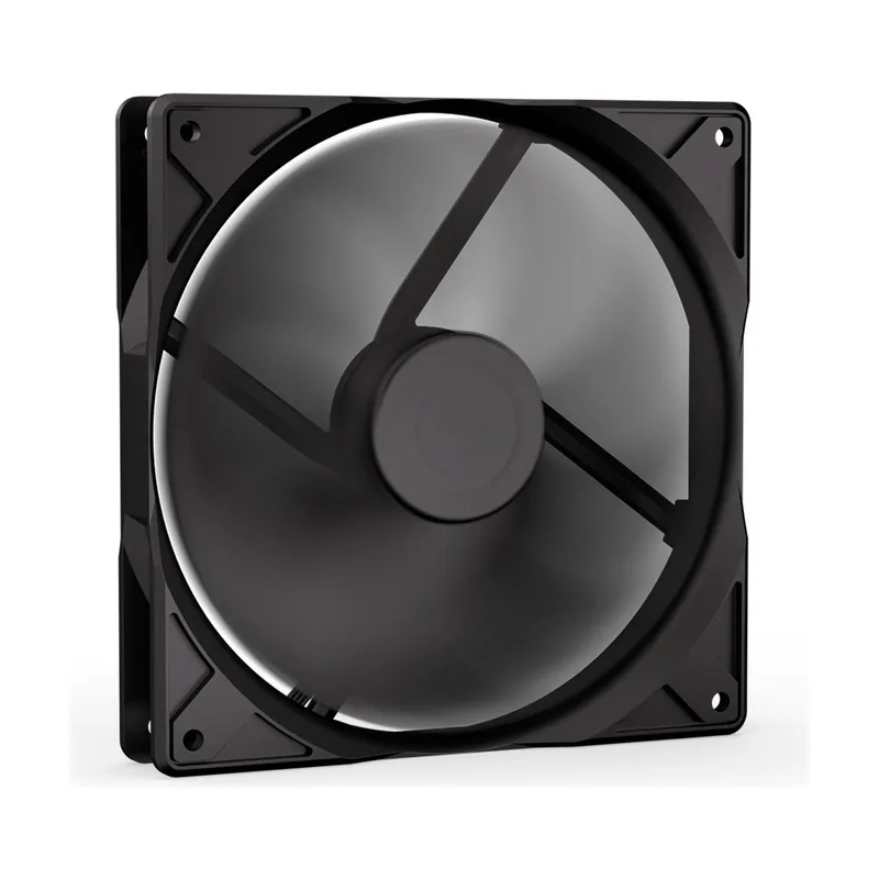 Stratus 140 PWM