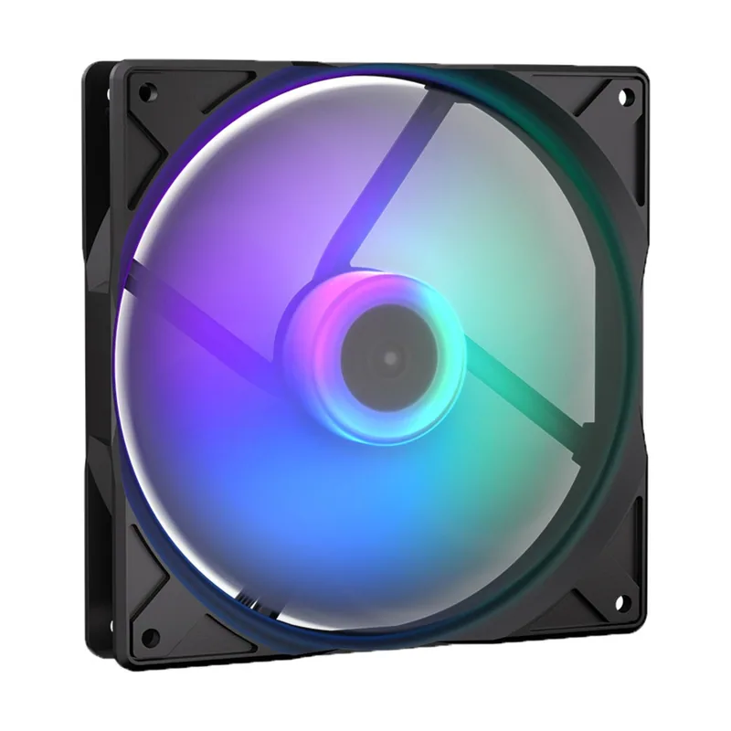 Stratus 140 PWM ARGB