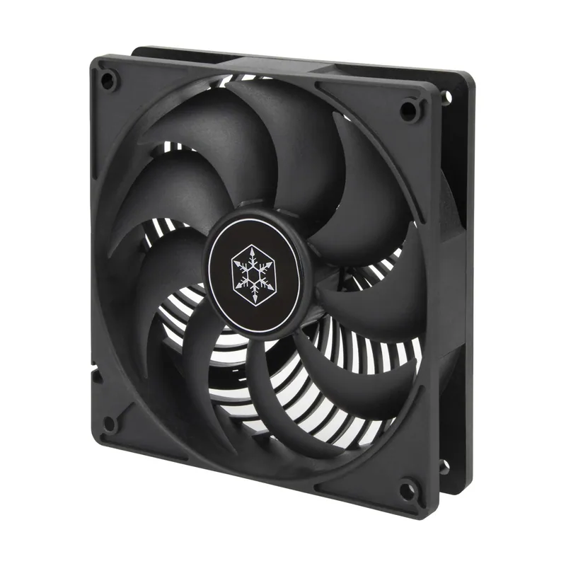 SST-AP120I 120x120x25