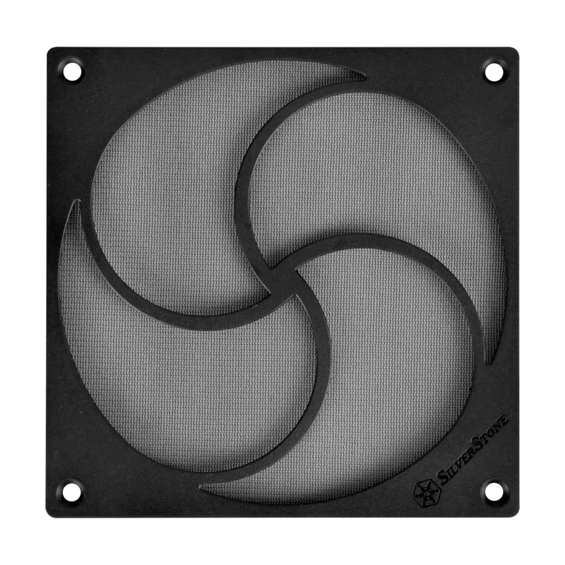 SST-FF125B accesorio o pieza de sistema de refrigeración