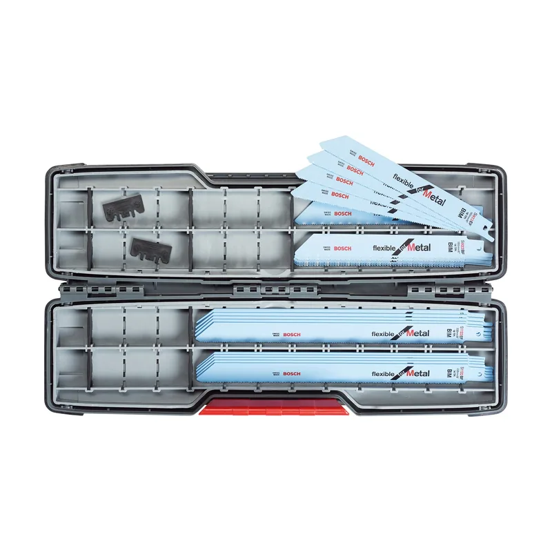 2 607 010 995 no categorizado