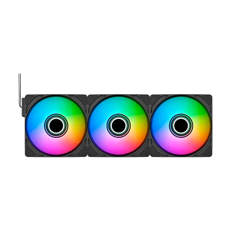 CT140 EX Infinity