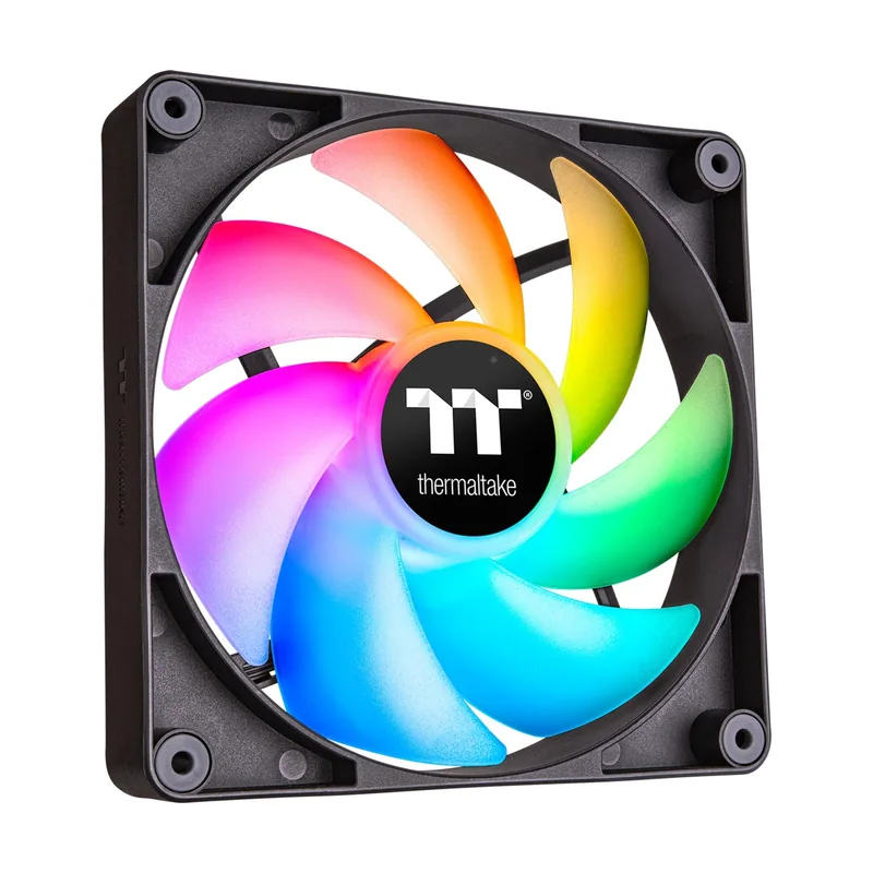 CT140 ARGB Sync
