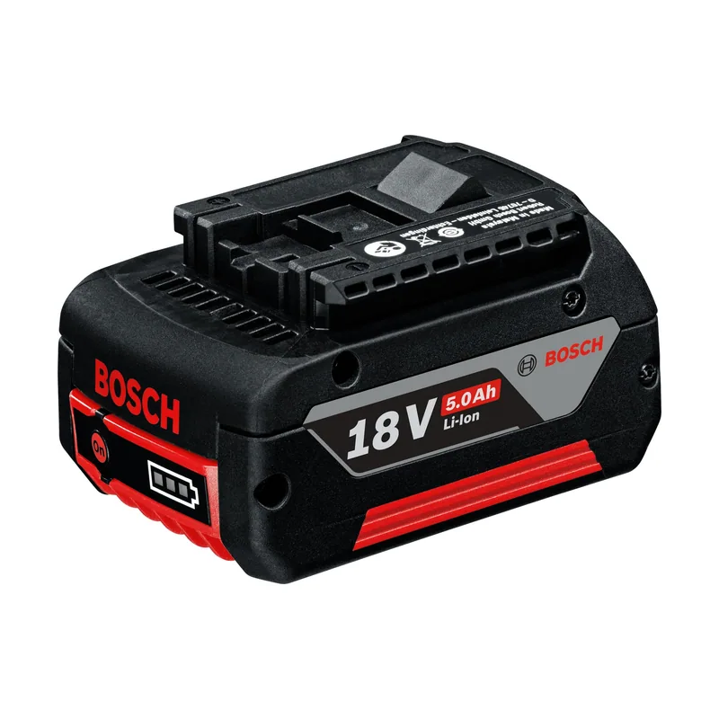 GBA 18V 5.0Ah Professional