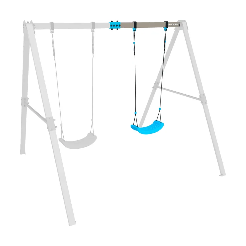 Columpio Vario Módulo complementario asiento de columpio