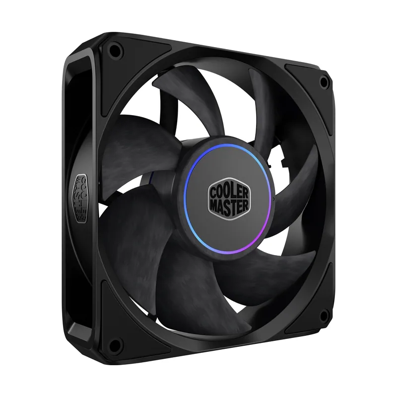 MasterFan M120 ARGB