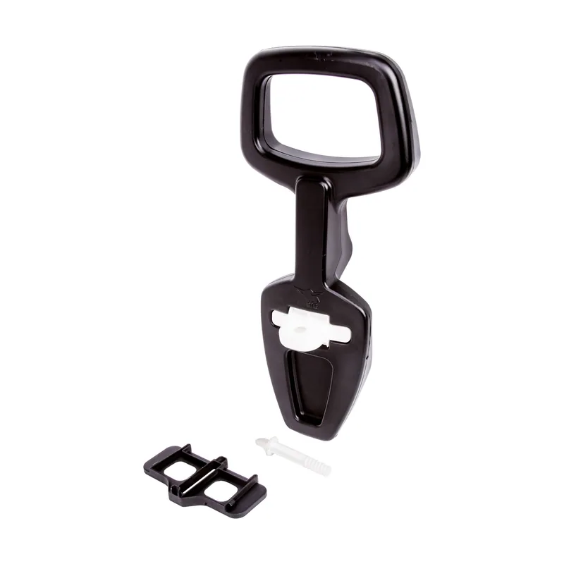 800056445 accesorio para correpasillos o balancín infantil