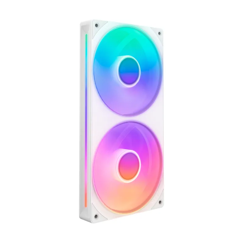 F240 RGB