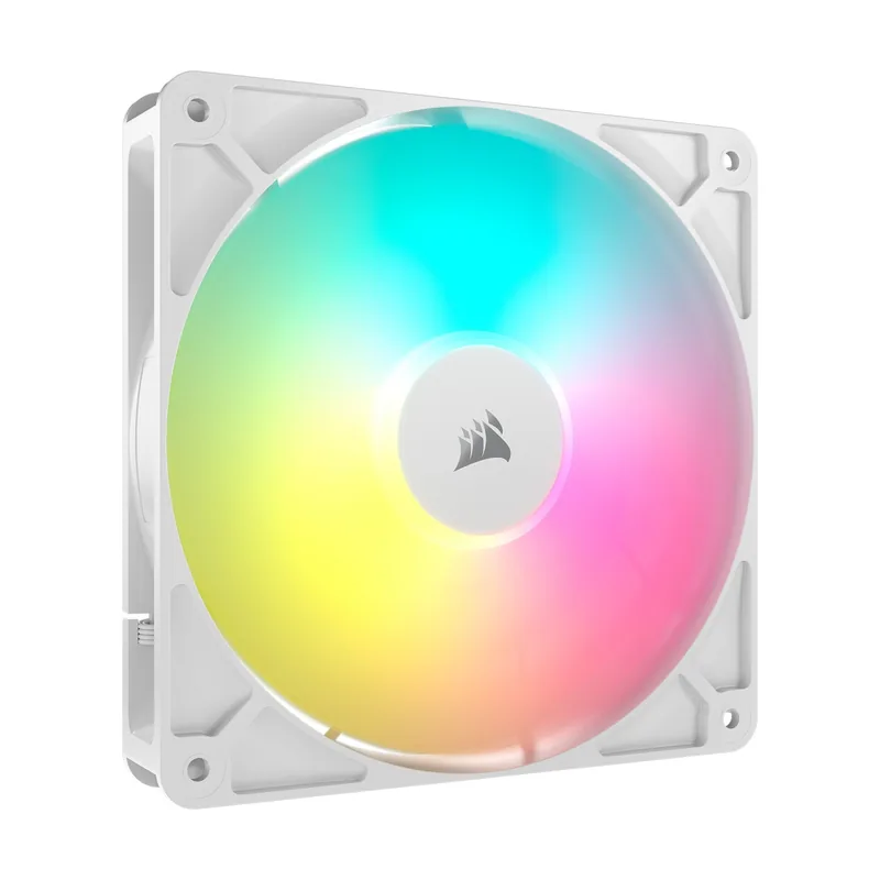 RS140 ARGB