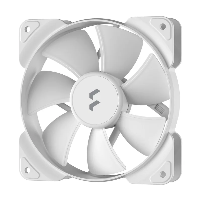 Aspect 12 Carcasa
