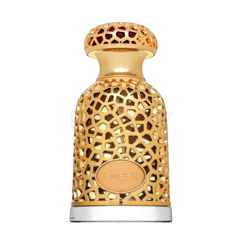 Lattafa Emeer Eau de Parfum
