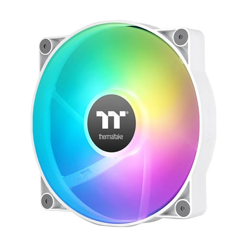 CT200 ARGB Sync