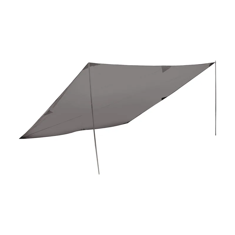 Tarp 2