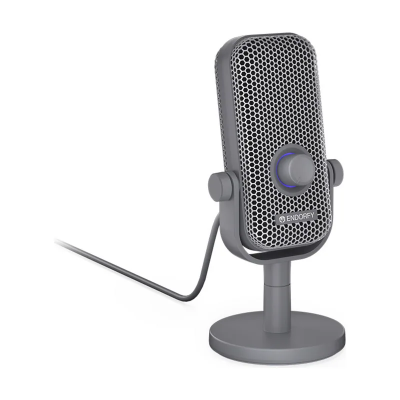 Solum Voice S Alt