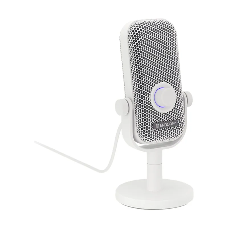 Solum Voice S