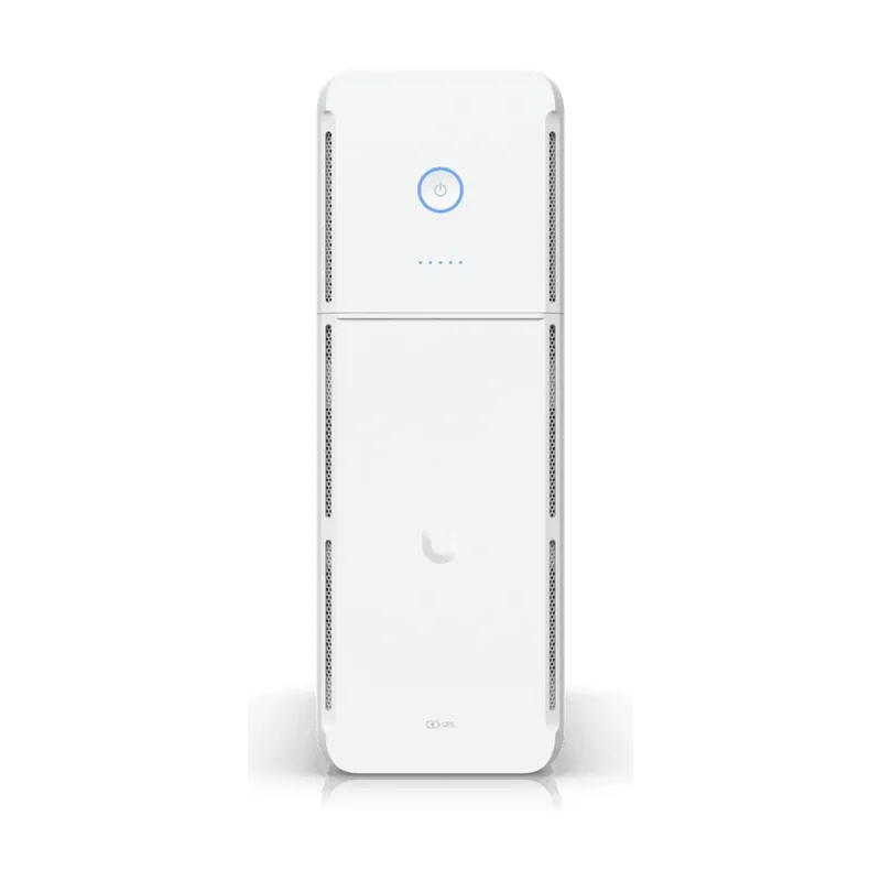 Unifi UPS-Tower