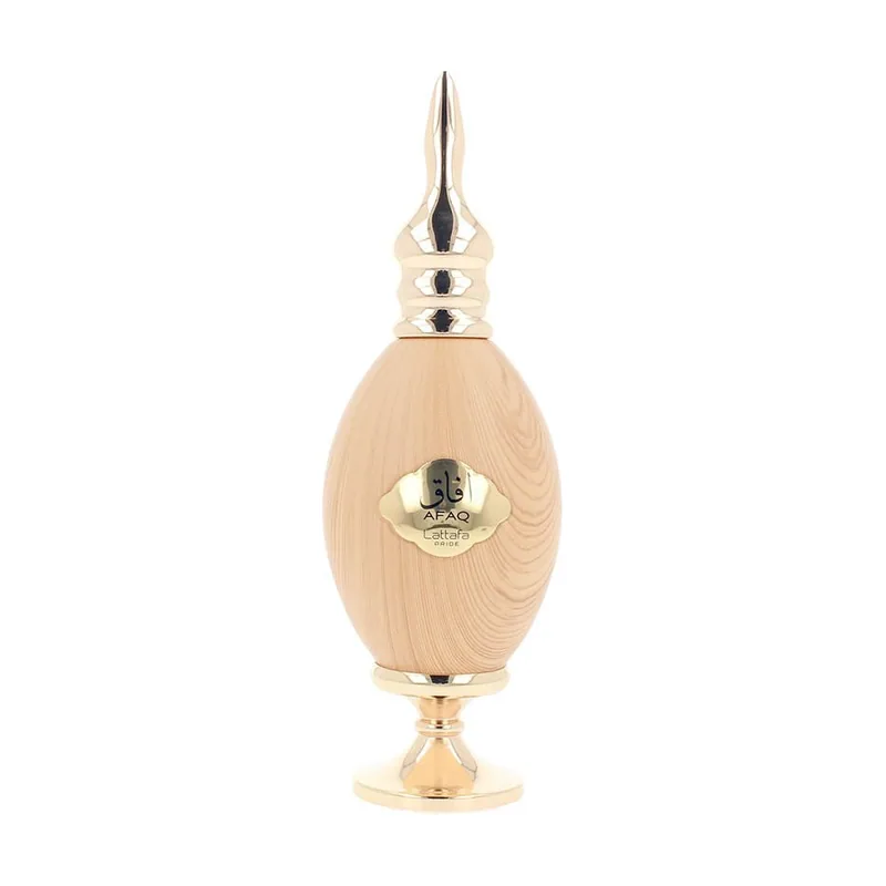 Lattafa AFAQ GOLD Eau de Parfum