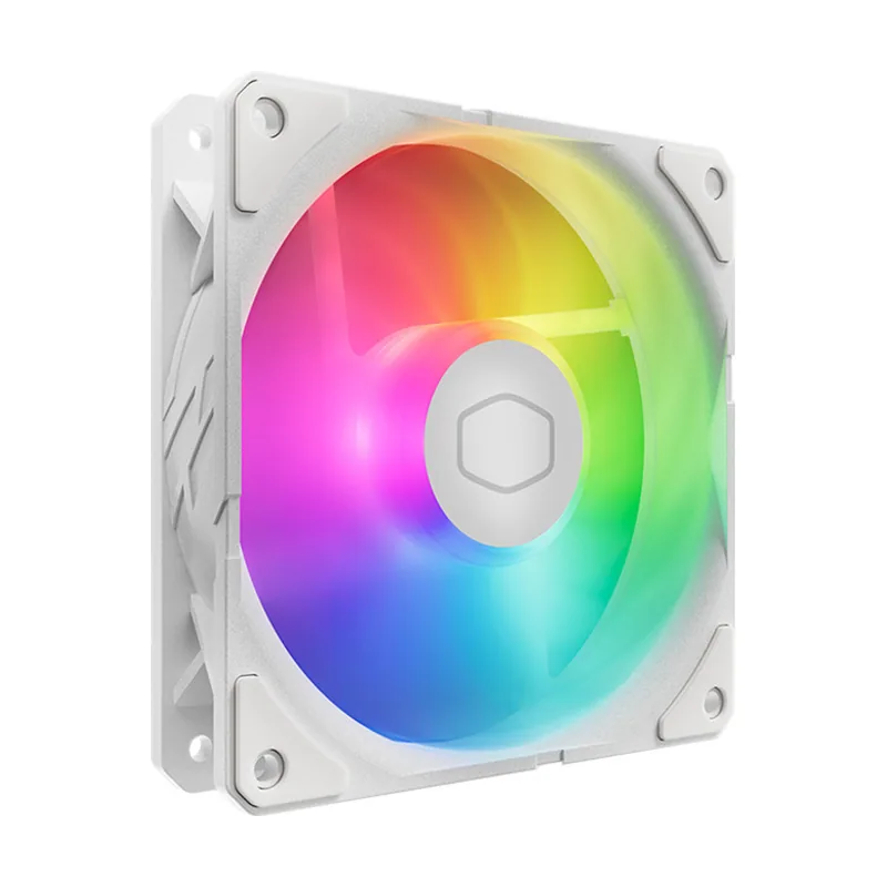 SickleFlow Edge 120 ARGB