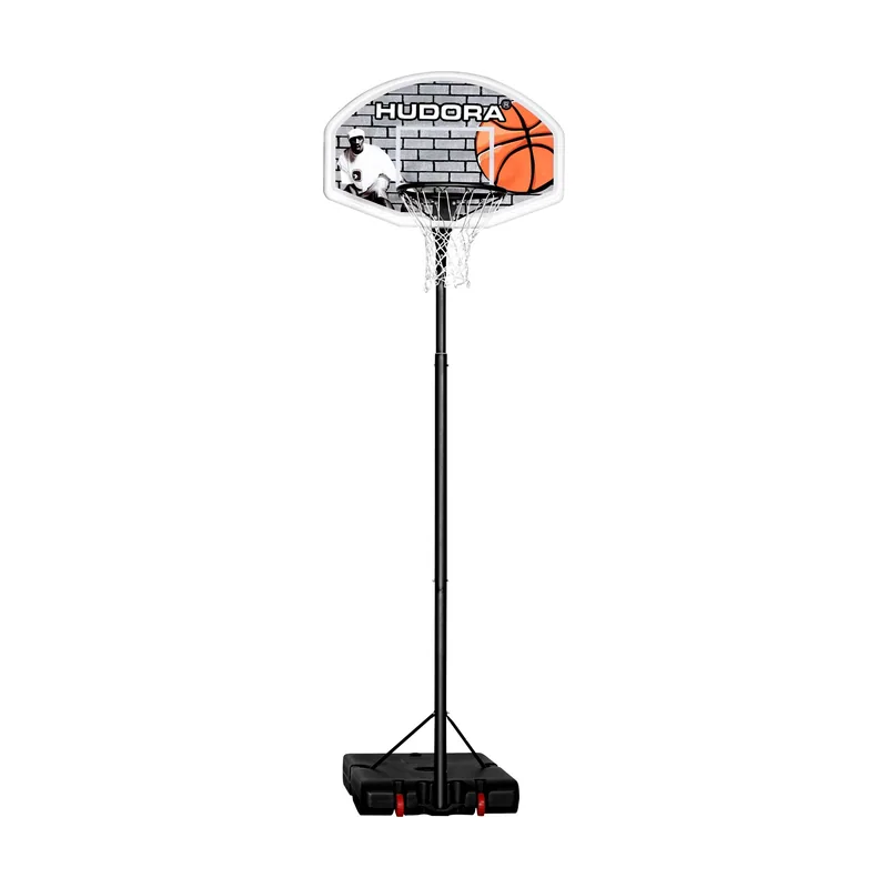 PRO XXL Sistemas de baloncesto