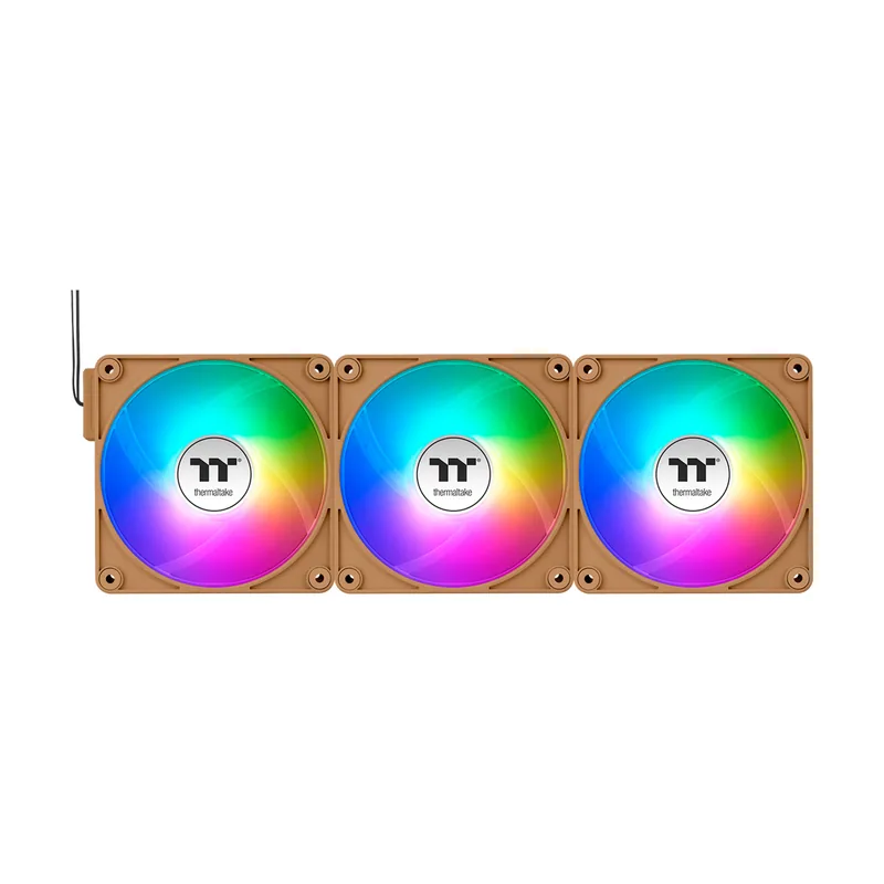CT120 EX ARGB Sync