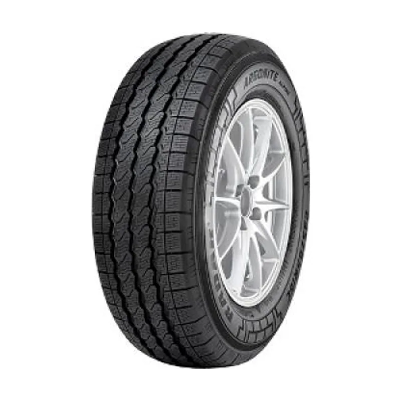 Radar Argonite Alpine 205/65 R16 107/105T