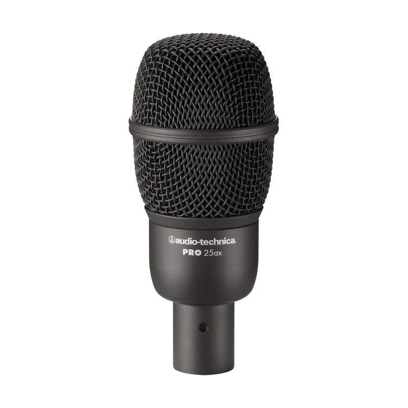 PRO25AX Micrófono