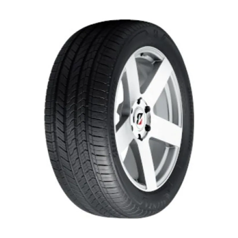 Bridgestone Alenza Sport A/S 255/45 R20 105T