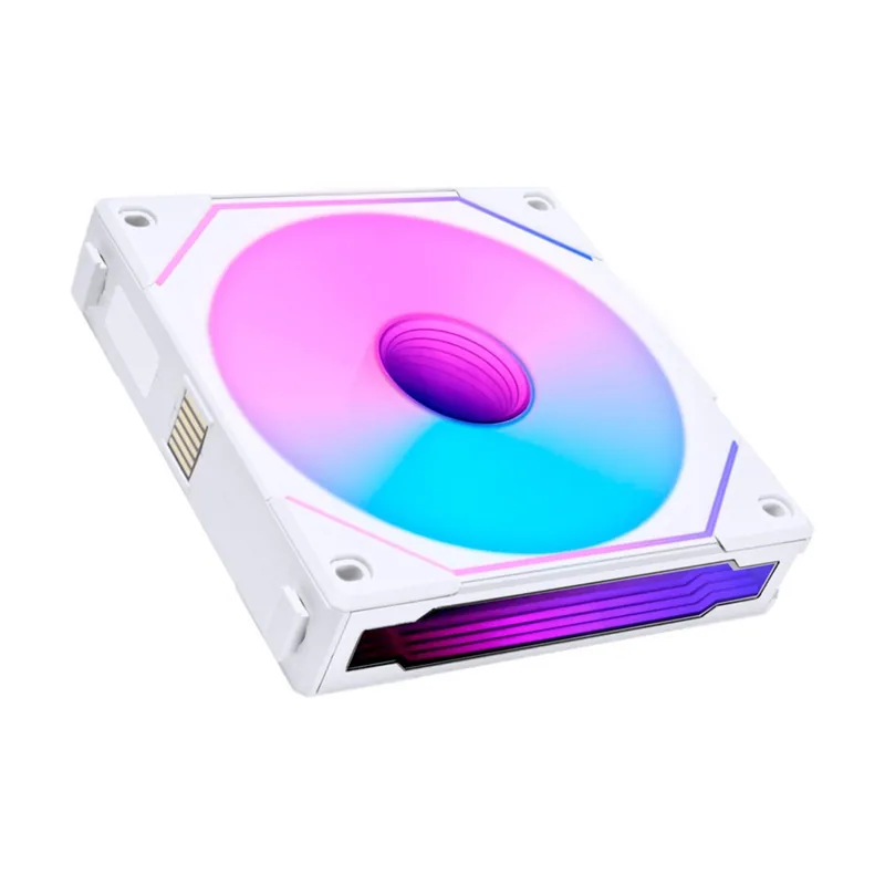 UNI FAN SL-INF 120