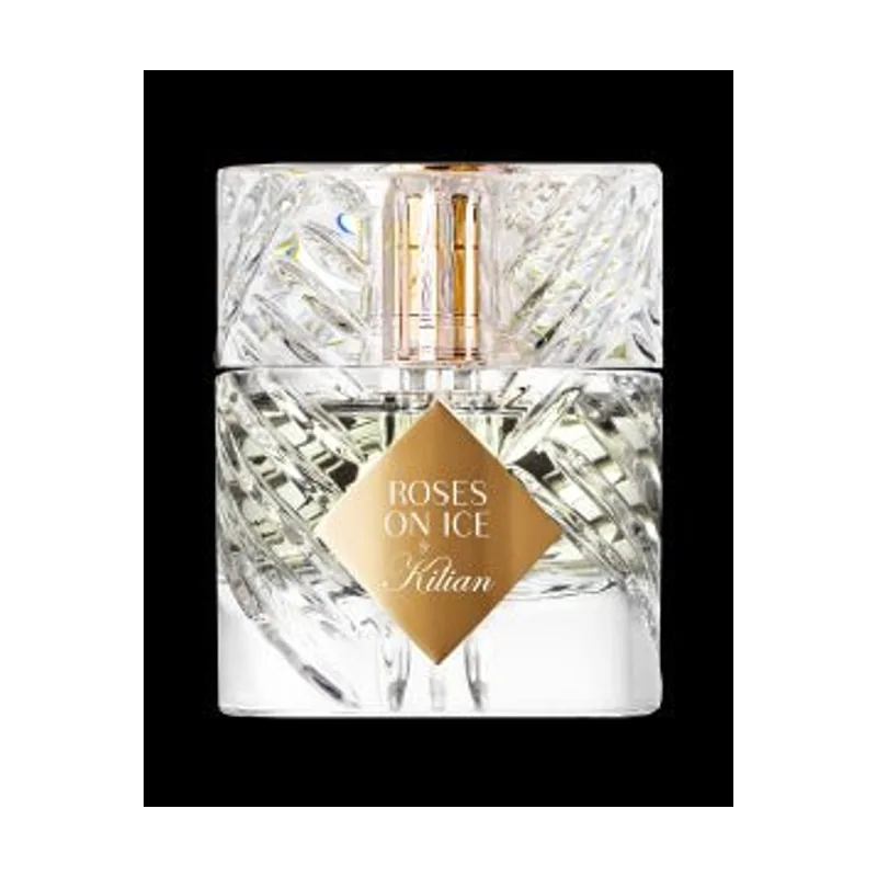 Kilian Roses on Ice Eau De Parfum